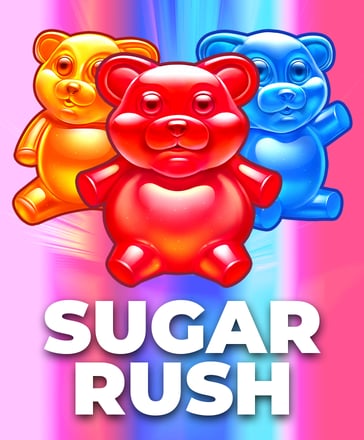 Sugar Rush